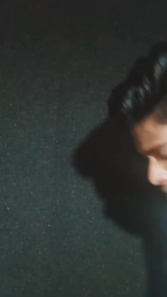 @ßmilè%vãsú π€k€