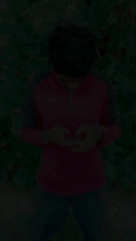 @Gokul Bariha