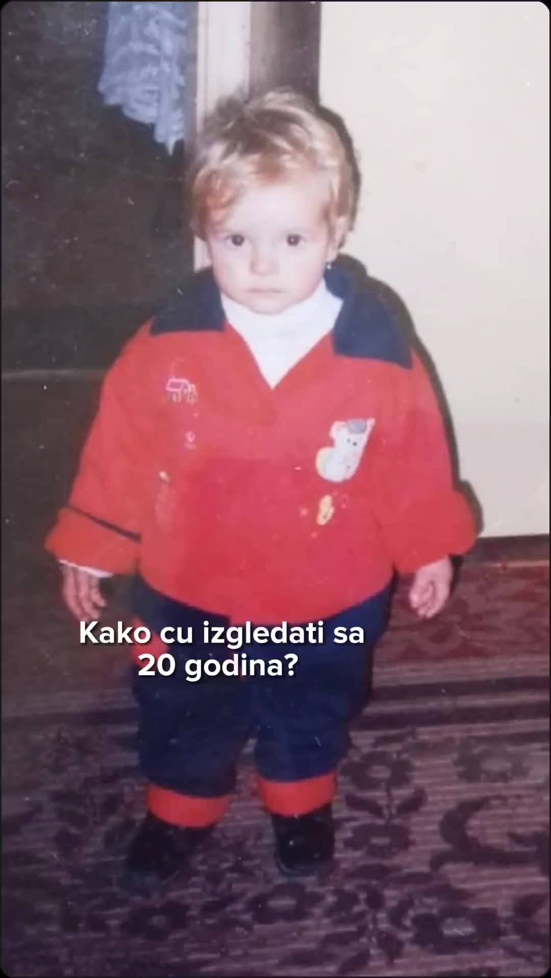 @Katarina Ristivojevic