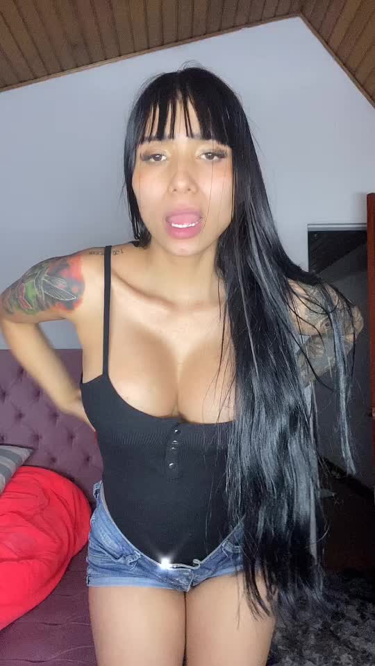@alejaricopr33