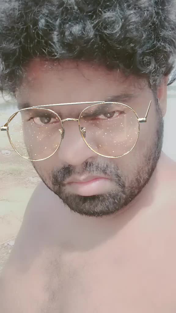 @BaBa