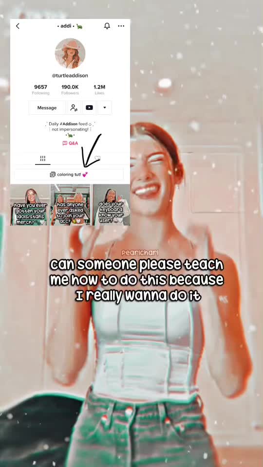 @Dunkin || 4.9K