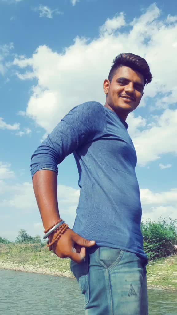 @Shiv.Raj.Gurjar.....