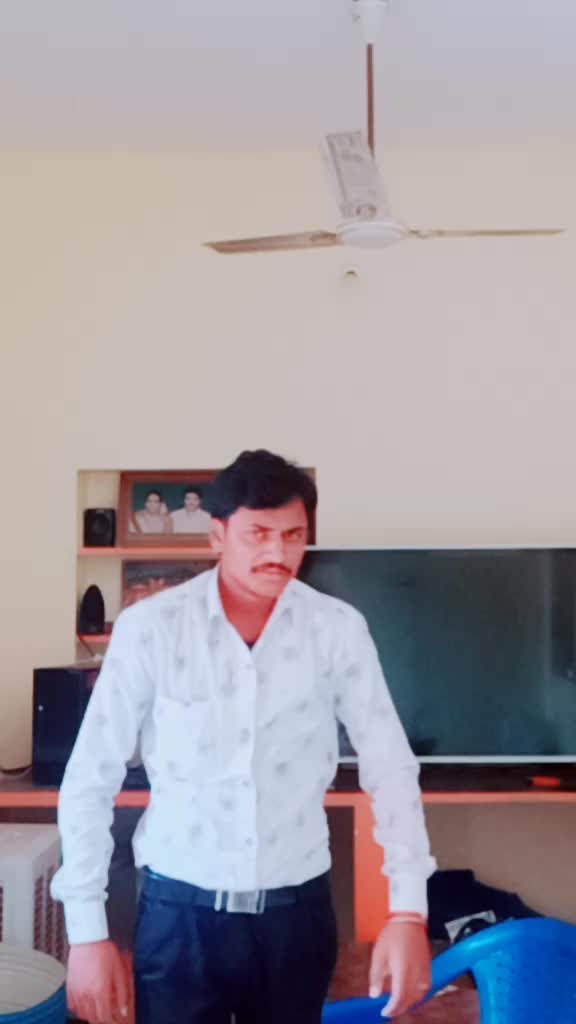 @Siddu Siddarth