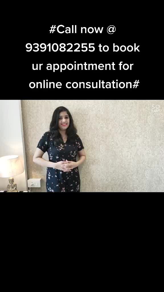@Dr.Sriteja
