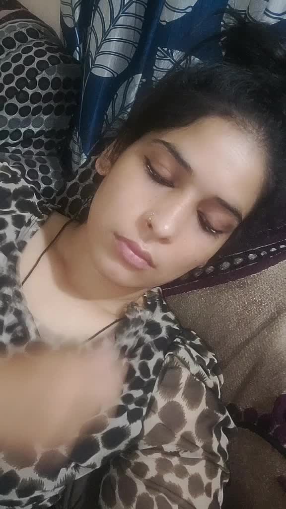 @neetu