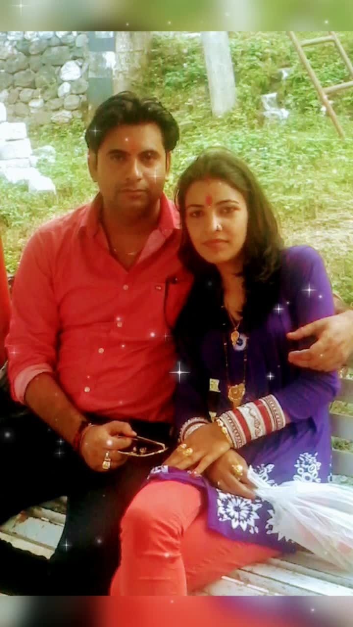 @Ritu