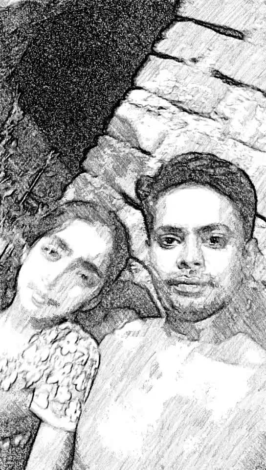 @Kadar Basha Sayad