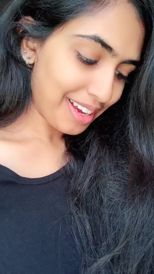 @Keerthi Katragadda🥀