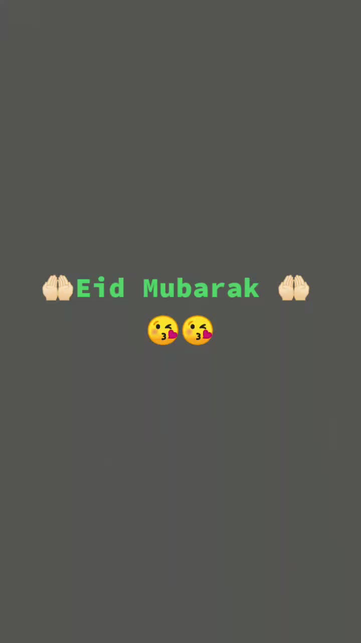 @F&atilde;rk&agrave;n &Auml;&ntilde;&szlig;&aring;r&iuml;