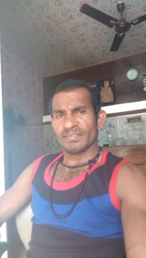 @Parama Shivam