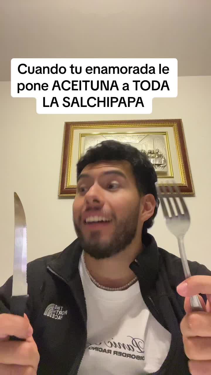 @diegobegazope