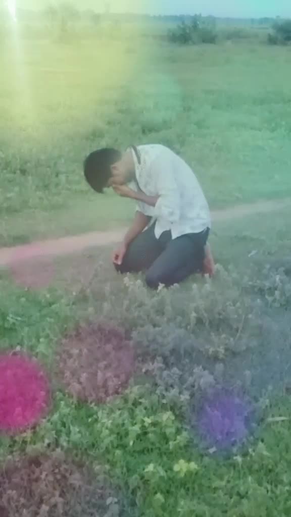 @santuvai_00