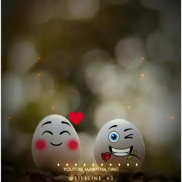 @Ajay meena