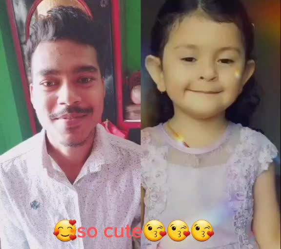 @Mohit Kumar