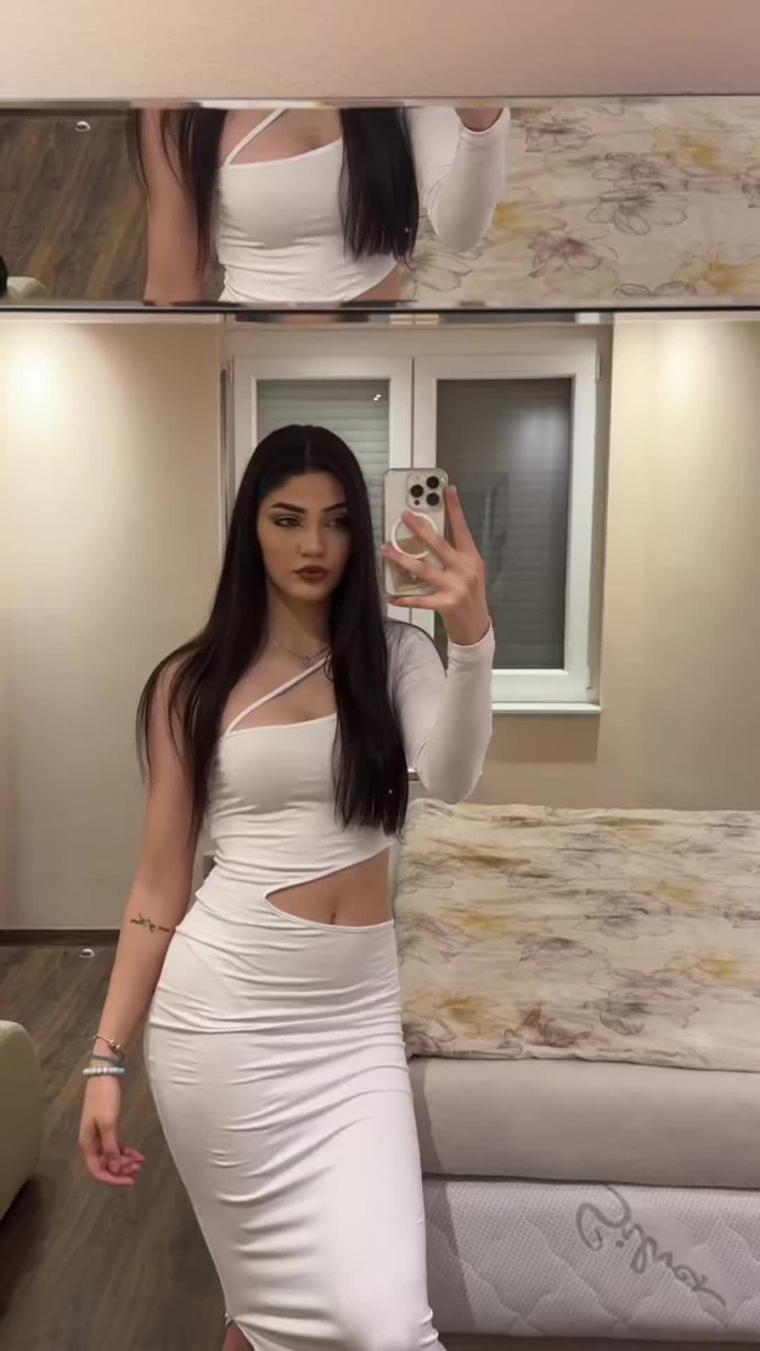 @Дајана
