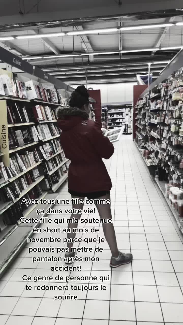@Ali 👑