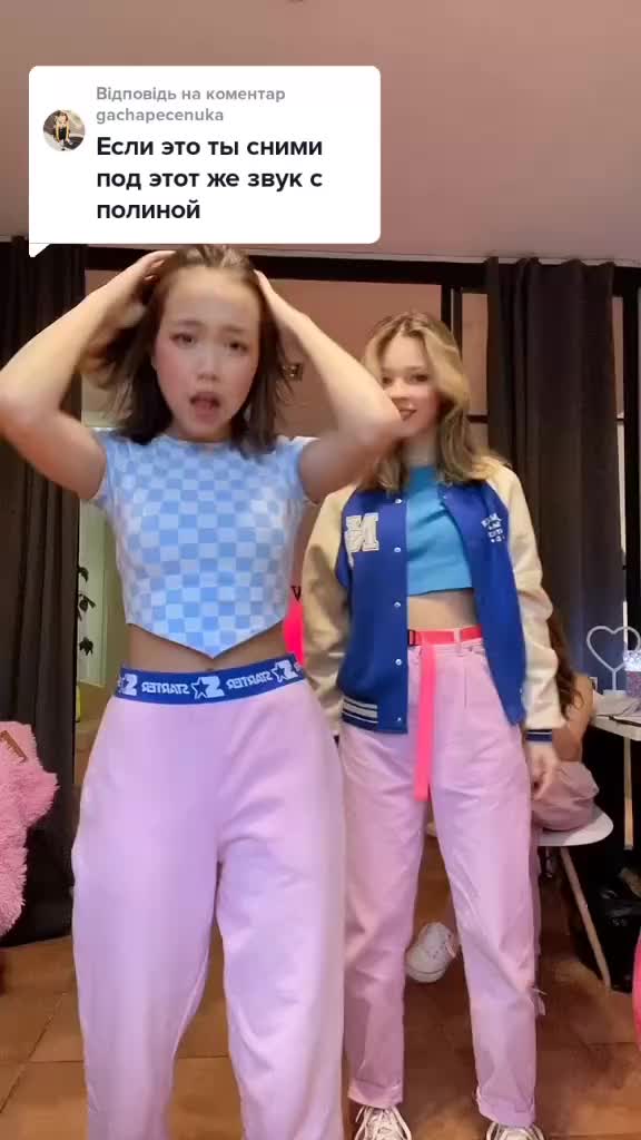 @user92546753356