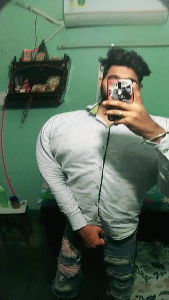 @@mr_banga 07