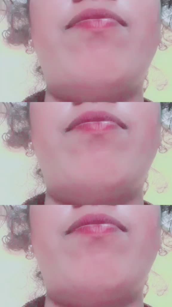 @sowmya sannaswamy
