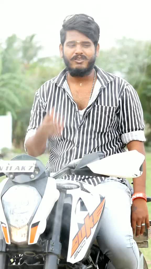 @@rockajay 007