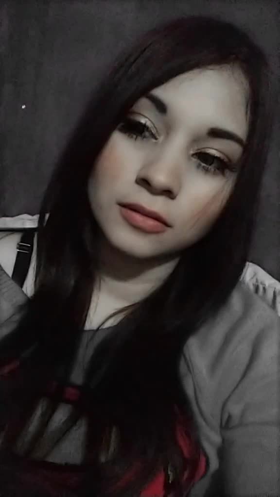 @IzaryPiwita