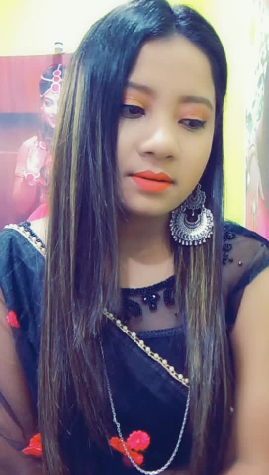@Birshika Pardhan Kum