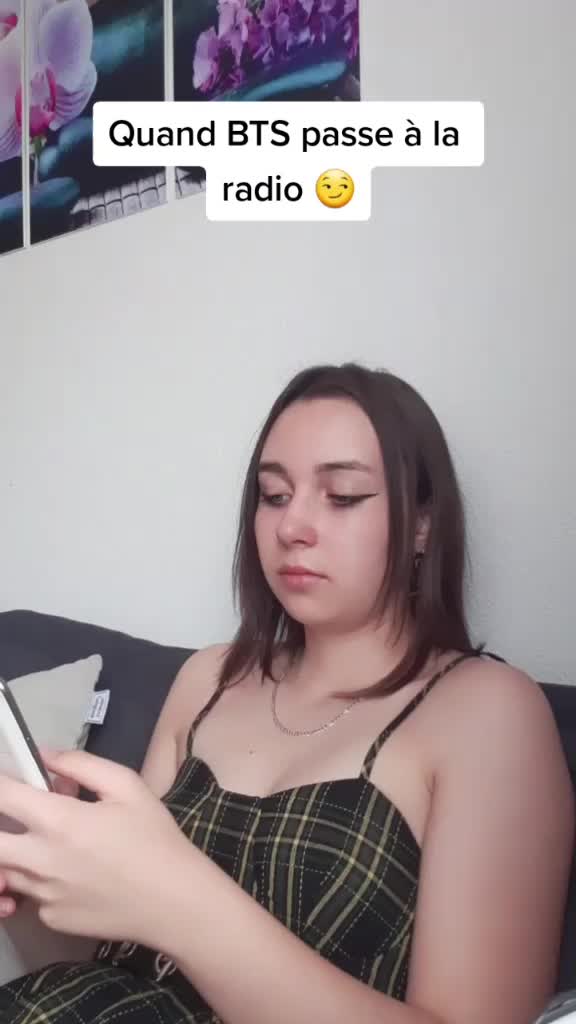 @Jayu