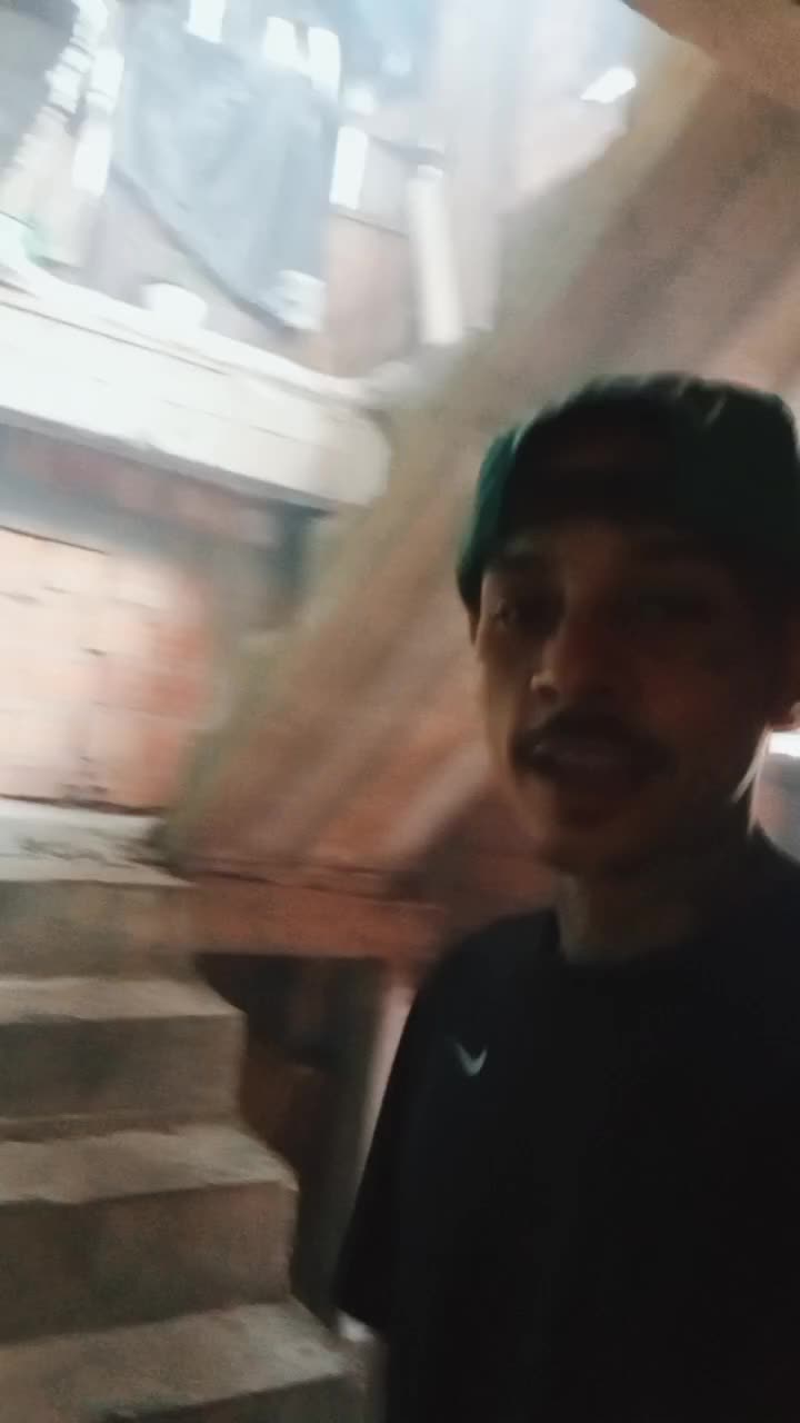 @Silvinho Siqueira