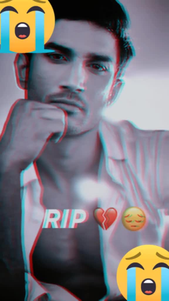 @😍RAJIB😍