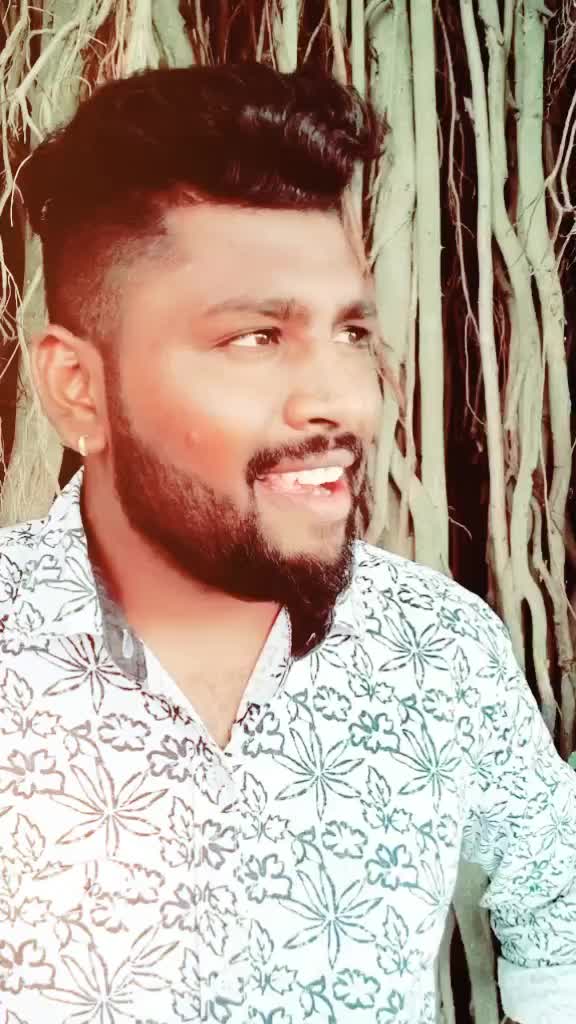 @Ranjith dhruva