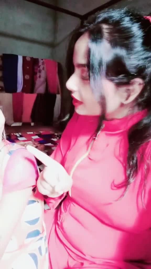 @Aliya Singh Aliya