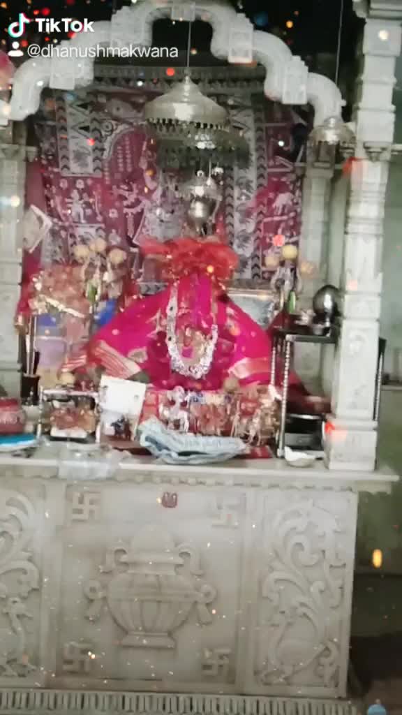@Tigar meldi 1111