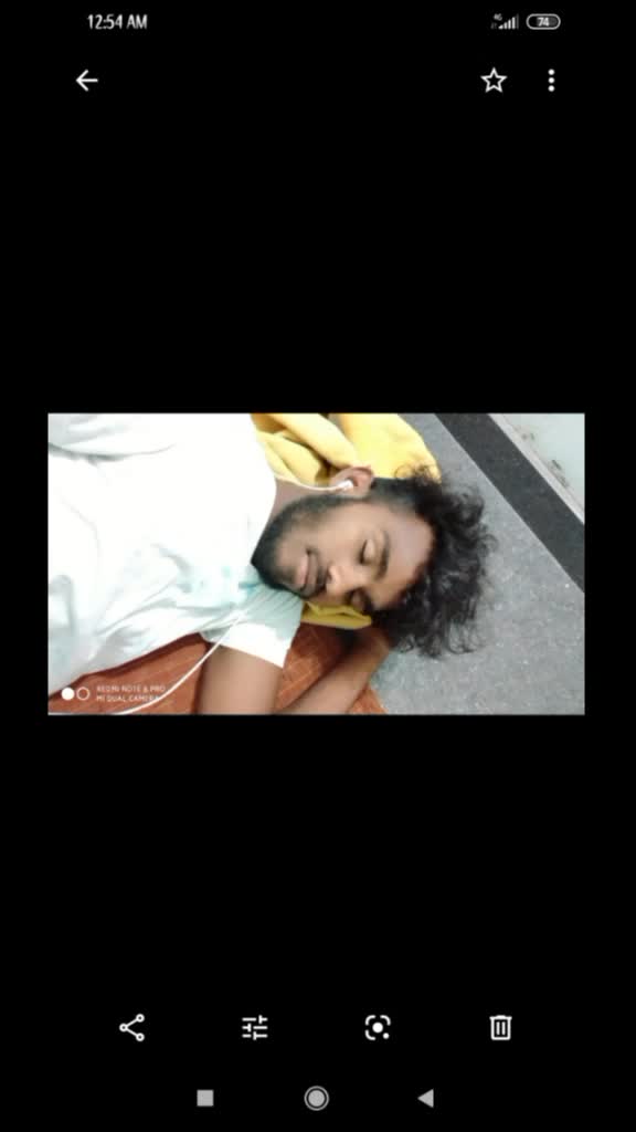 @Sankar Allipalli