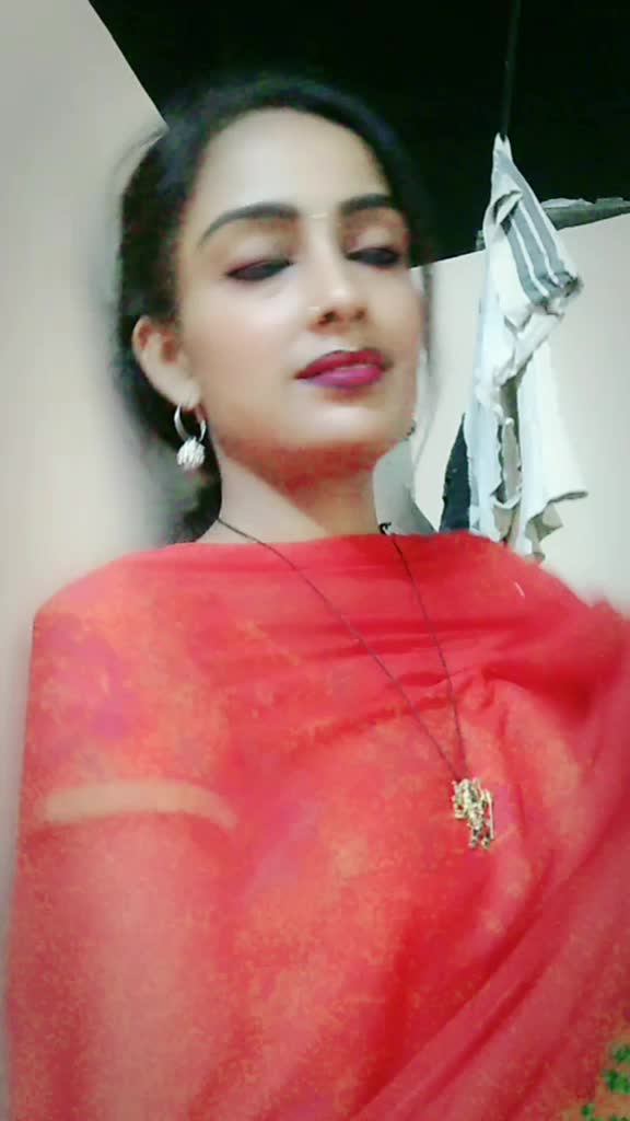 @neelam sri vastav