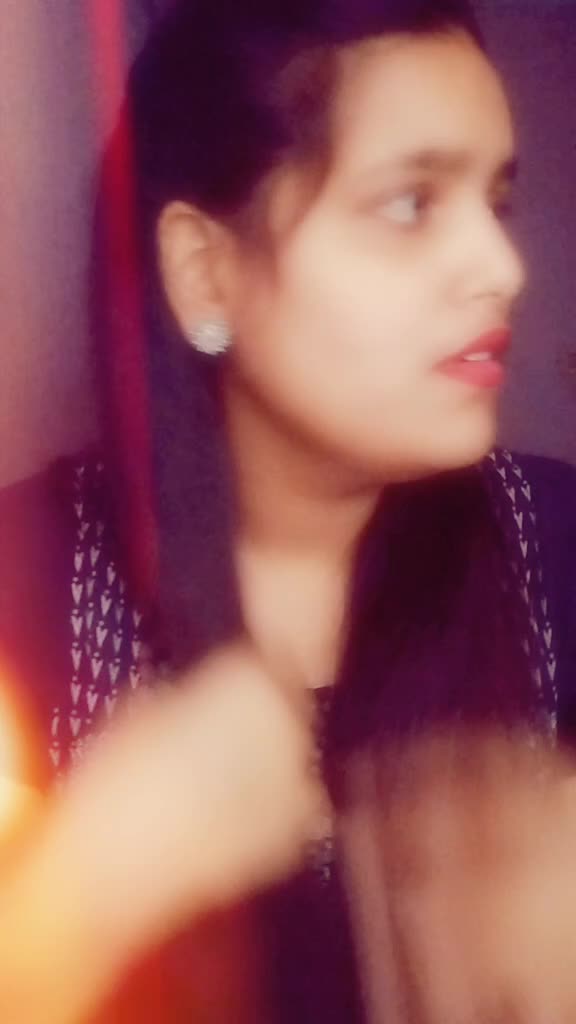 @angel sheeba