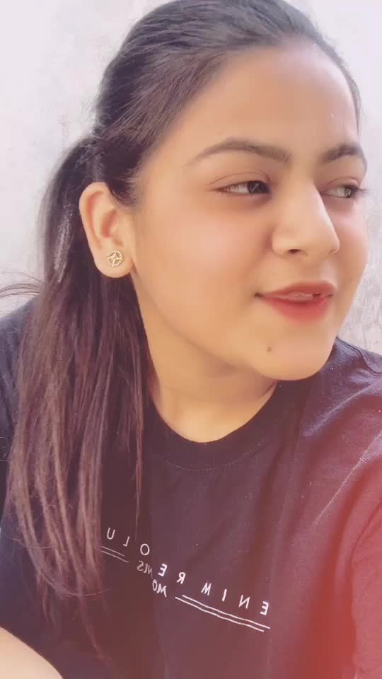 @🖤Prerna_chauhan🖤