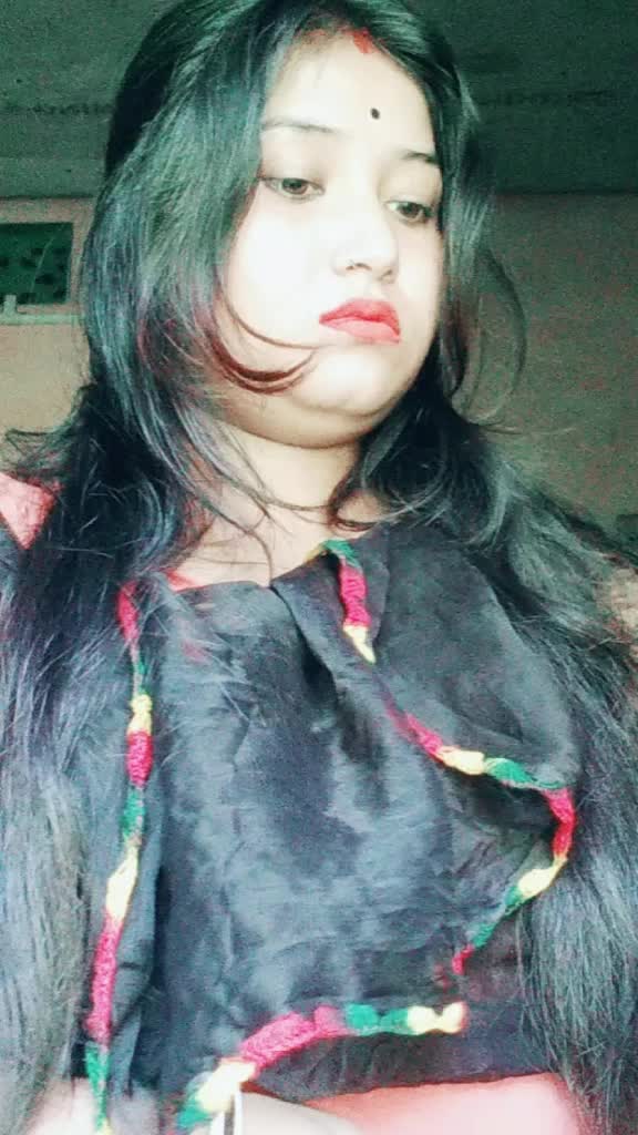 @Rina Das7478