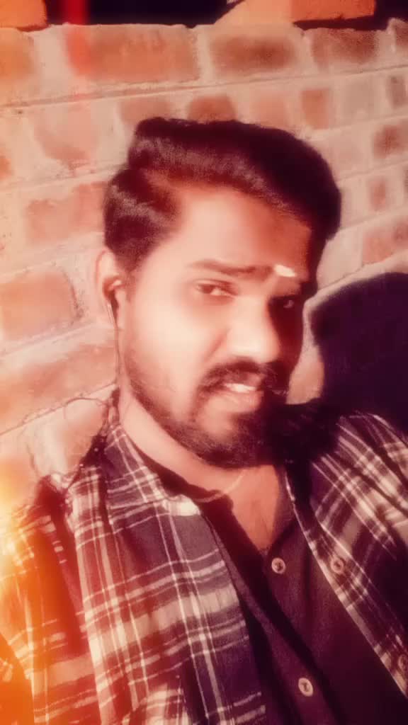 @Siva @karthik3011