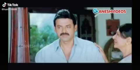 @chinna