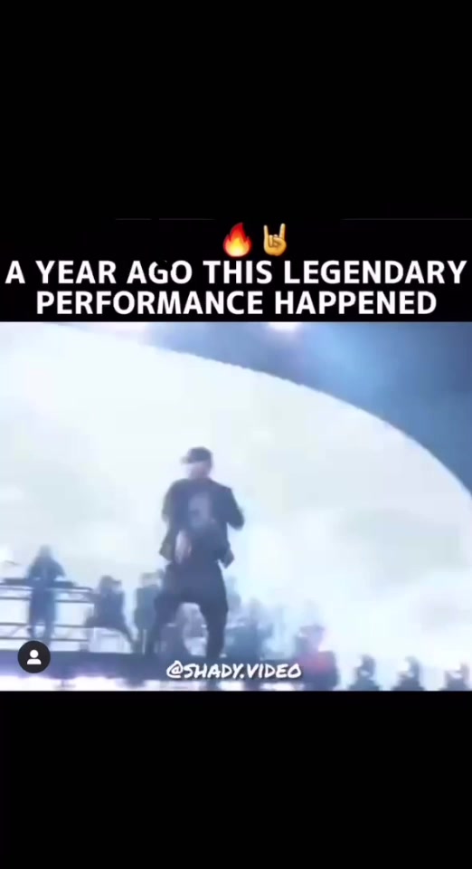 @Eminem_4_You
