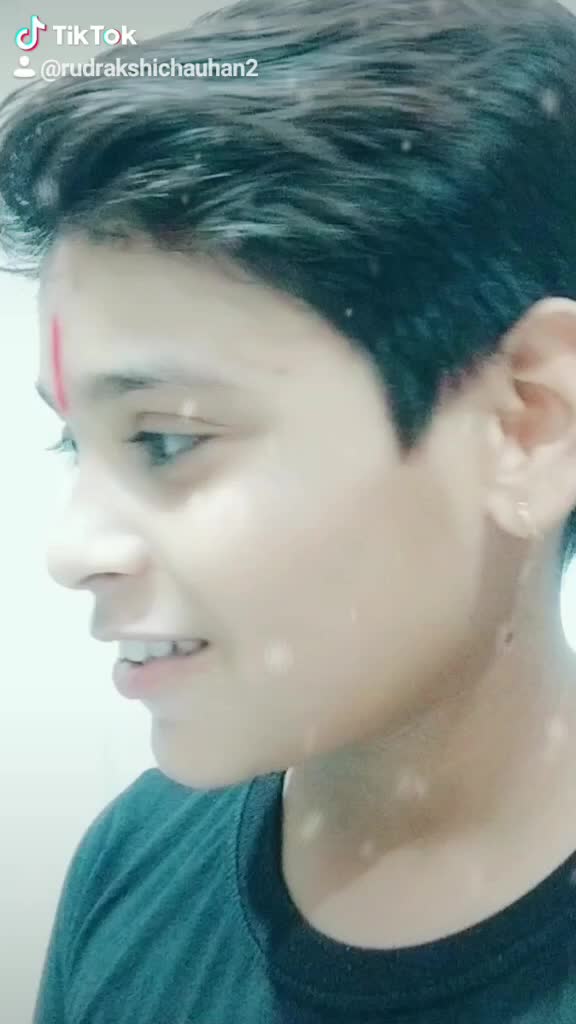 @Umang Rajpoot