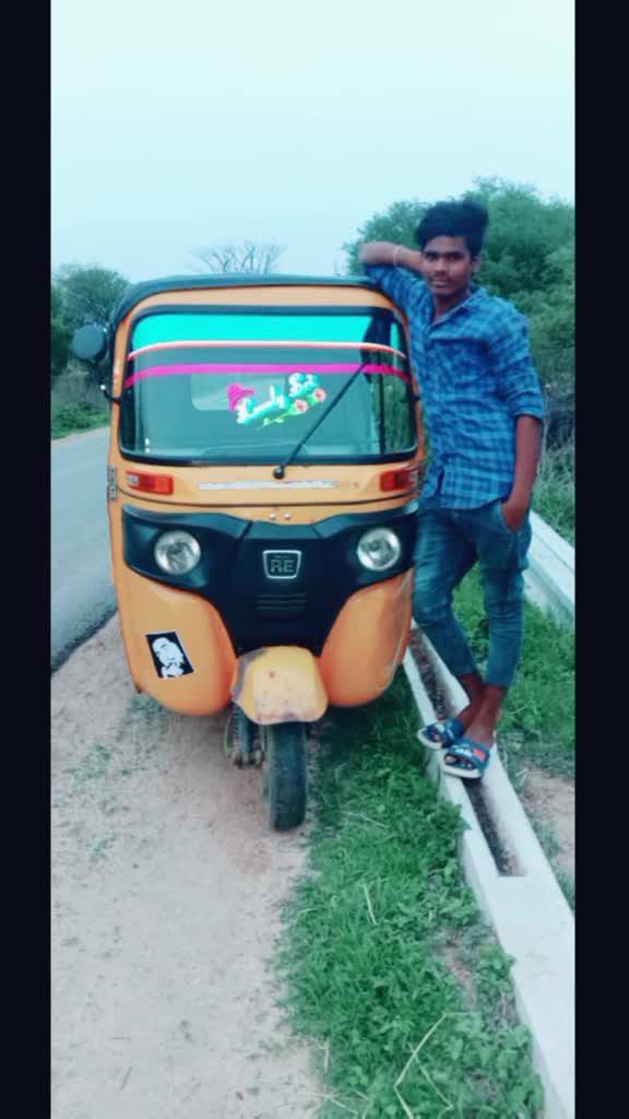 @Saikrishna