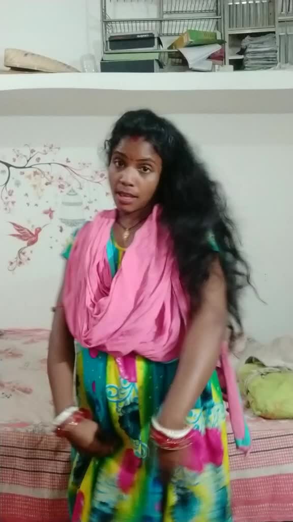 @LaLiTaG93