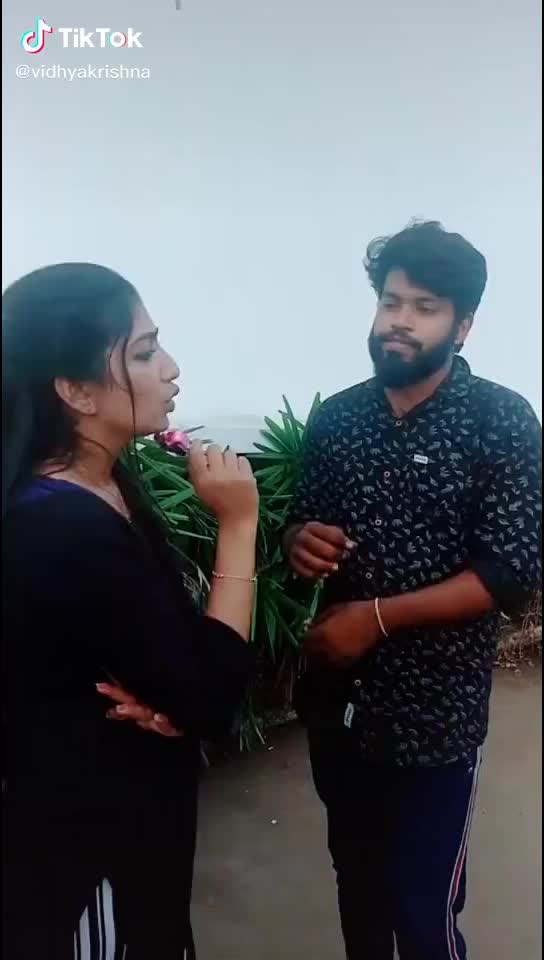 @Sugu Rohith