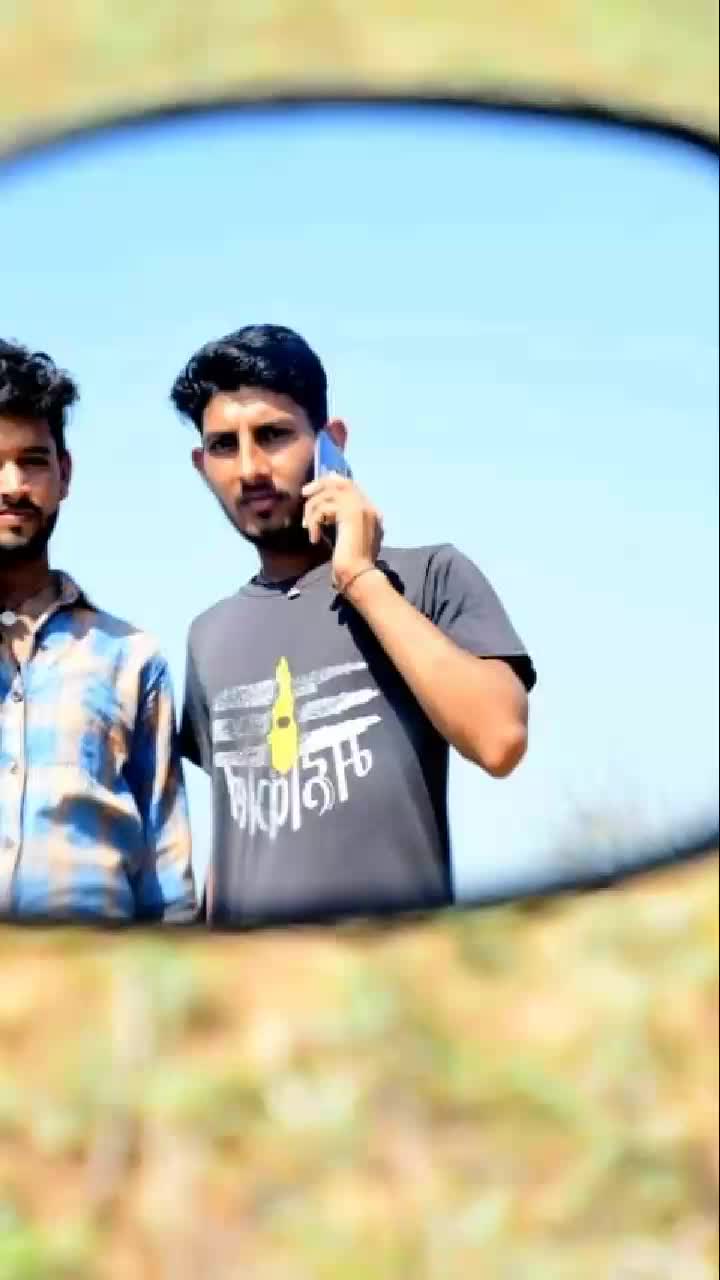 @user5073788121858