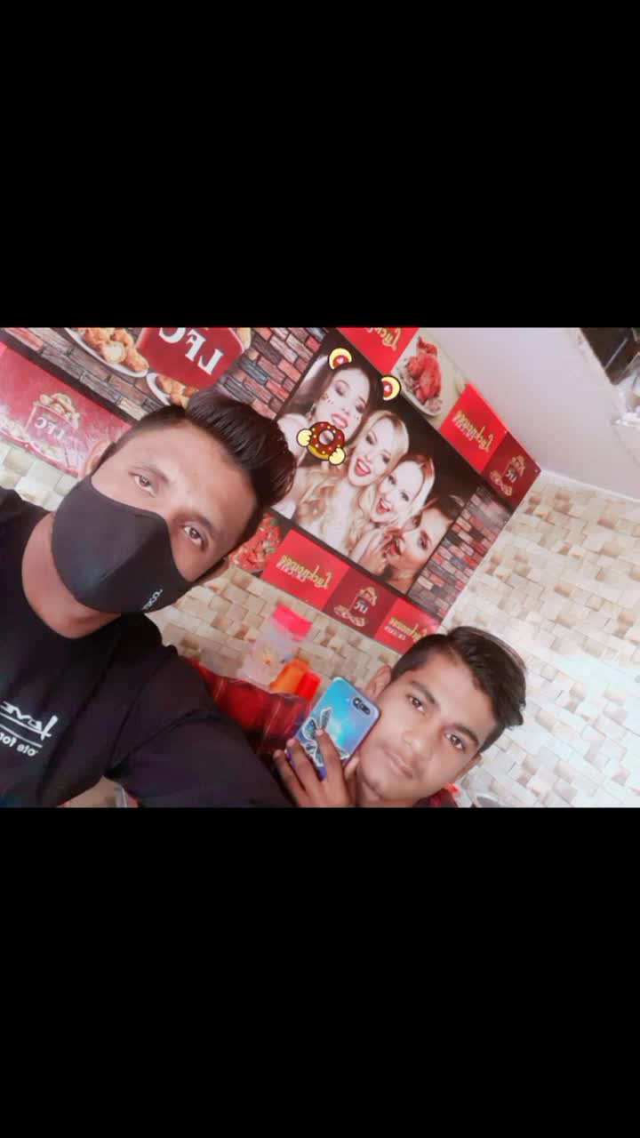 @raja.rock.fans.👍
