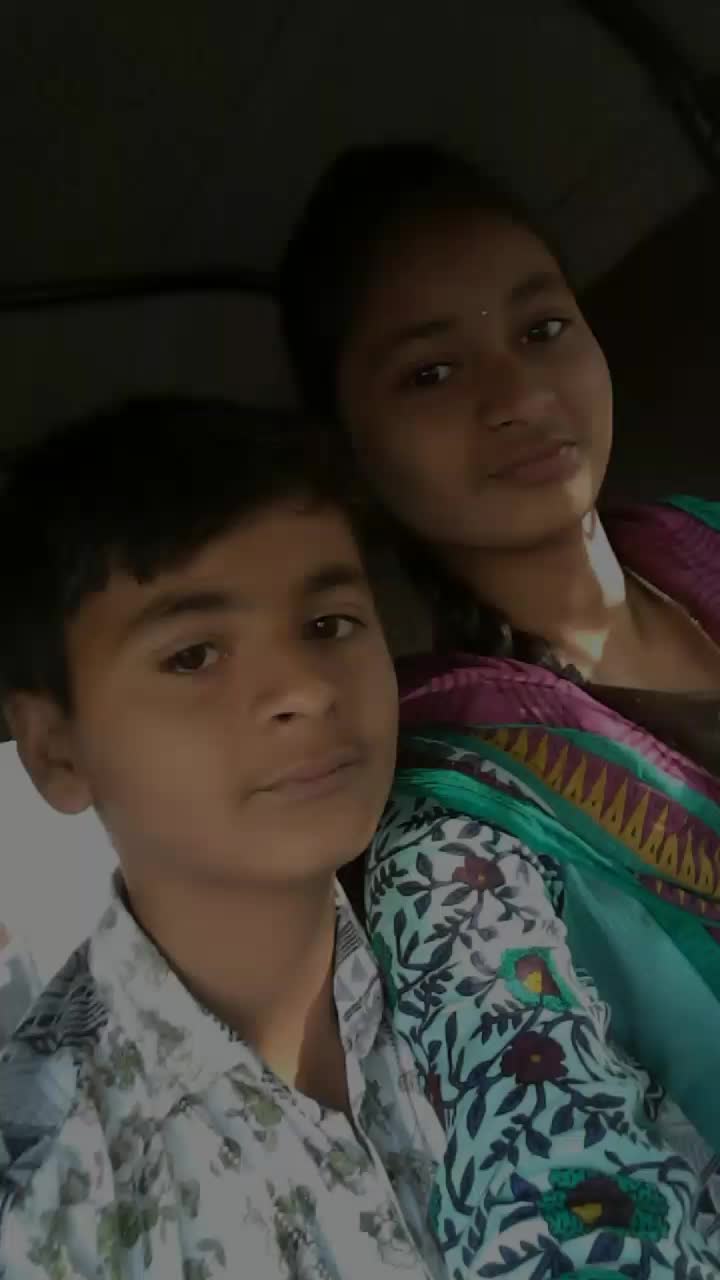 @Mansi Shinde