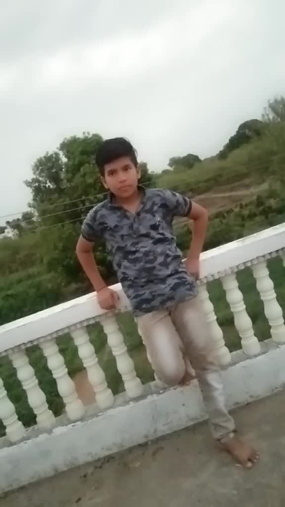 @Meera saini