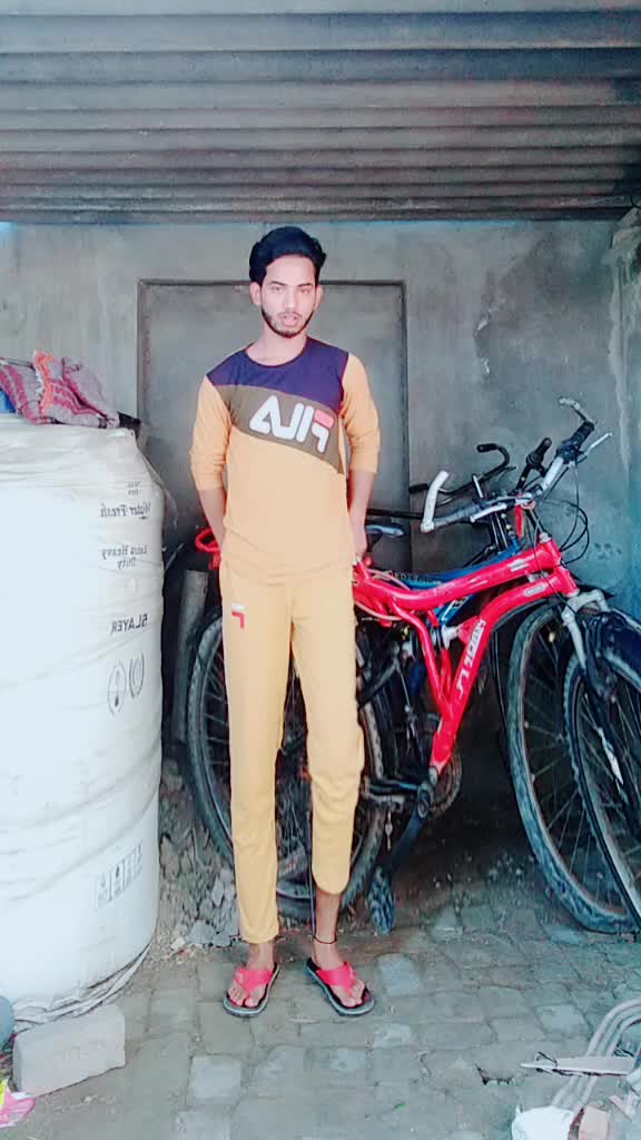 @mr_varun_00